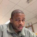 Quincy Brooks - @Country_Black89 - Twitter