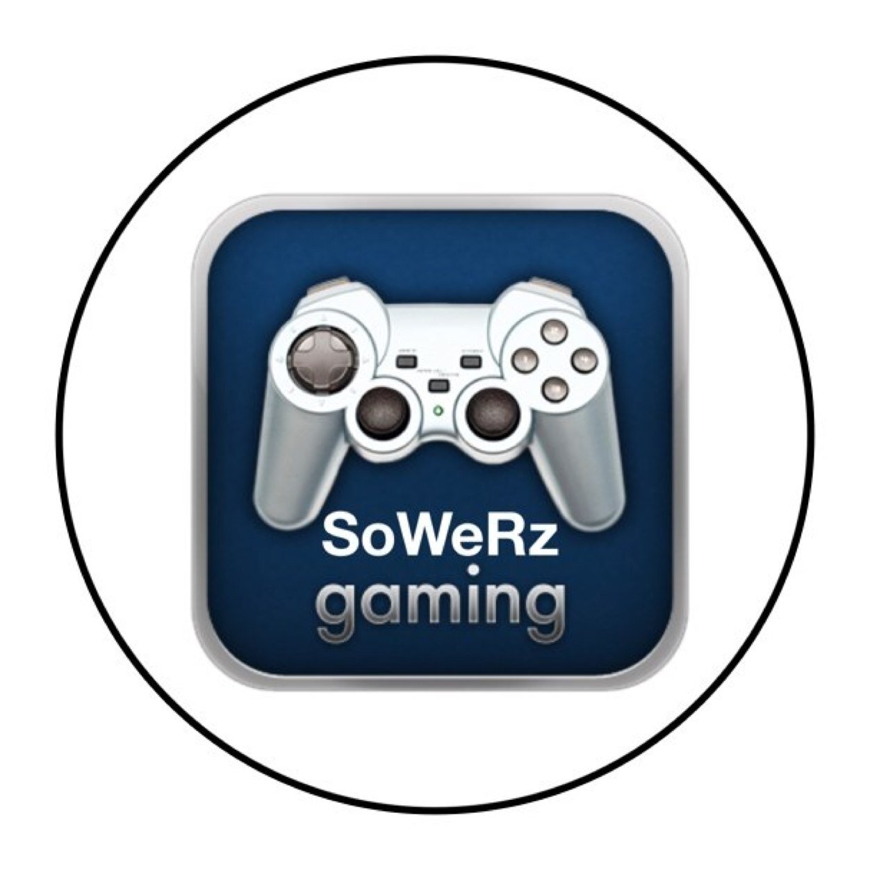 I am SoWeRz_Skills i game on Ps3 and i am a dutch commentator and i wil stream on youtube Enjoy!!!