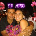 bella ortega - @bellaortega14 - Twitter