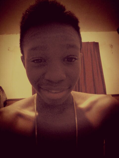 KiK--asap_king_savage