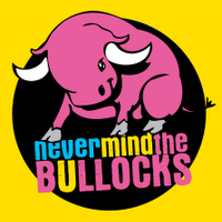 NMTBullocks Gigs (@nmtbullocks) 's Twitter Profile