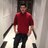 Ivanet1992's profile image
