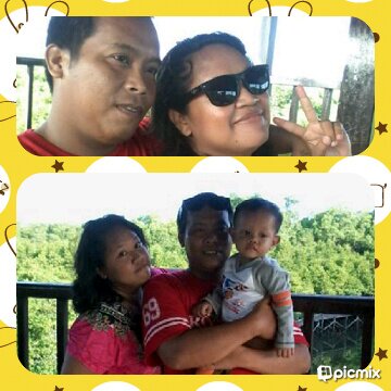 celvia_pratiwi's profile picture. I just wanna be a gud mom for my little boy  Barra Putra Qotrunada