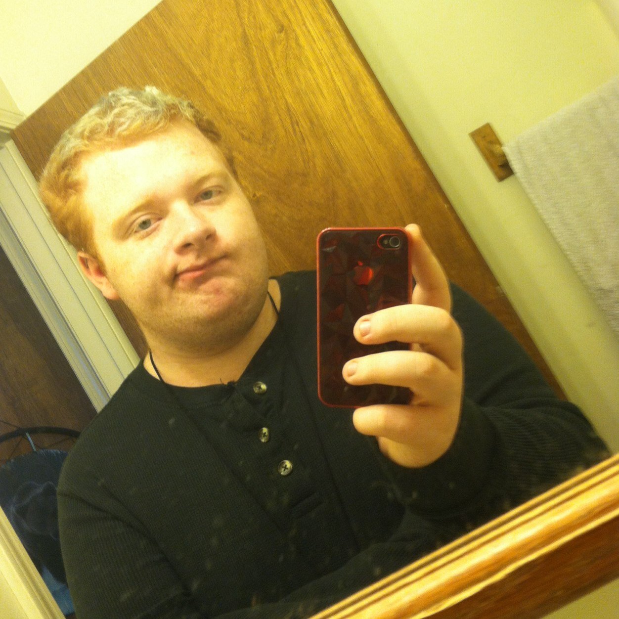 Purple_Azkaban_'s profile picture. 