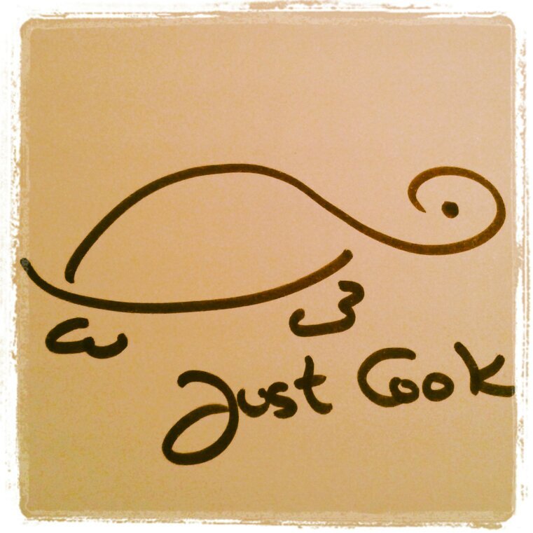 biancasjustcook's profile picture. http://t.co/i1Y5VCHWNF