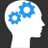 psychicmindbook's profile image