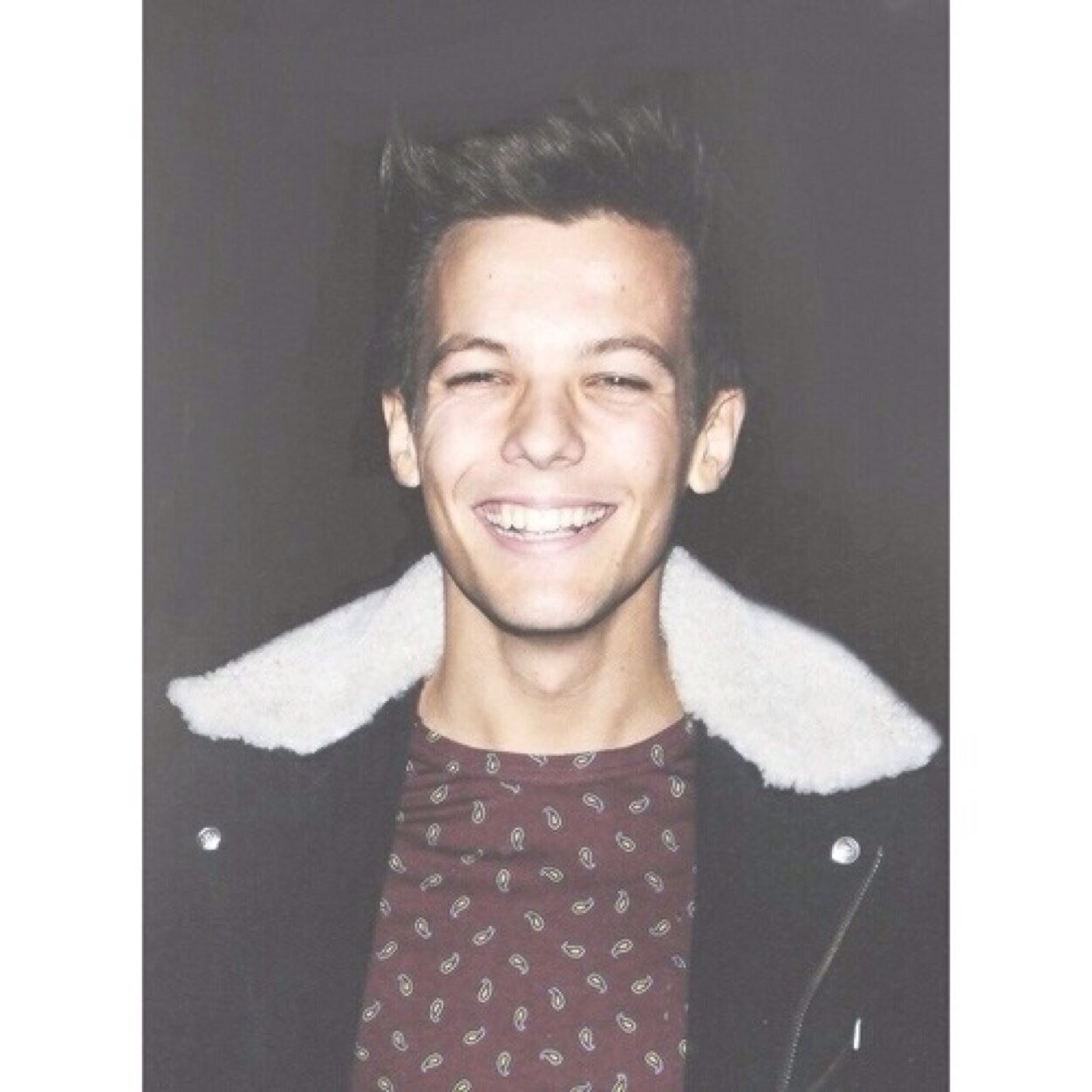 follow @cuddlxyziam bc ur amazing bby