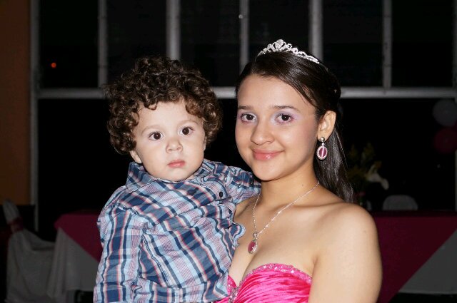 Angiitaestrada's profile picture. 