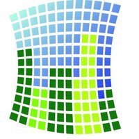 Platte County EDC (@platteedc) 's Twitter Profile Photo Platte County EDC (@platteedc) 's Twitter Profile Photo