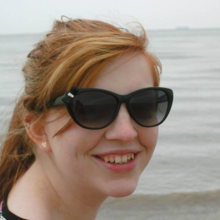 DaisyDaisydare's profile picture. 