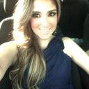 Brenda Valdez - @brenditavaldez - Twitter