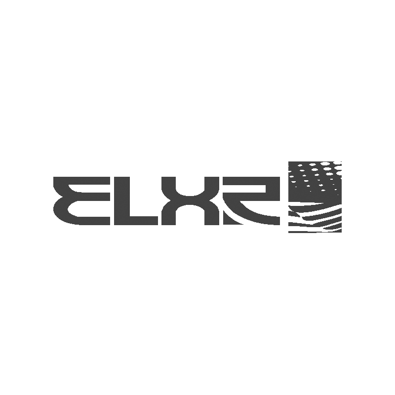 ELXR_Clothing's profile picture. The quintessence or absolute embodiment of youth