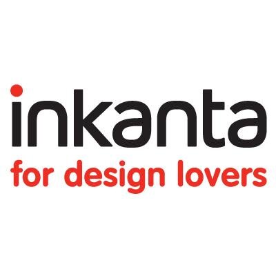 Como tú, somos amantes del buen diseño. Somos #DesignLovers ♥
Recorremos el mundo para traerte artículos encantadores que mejorarán tu día a día.