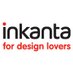 Inkanta Design Store (@inkanta) Twitter profile photo