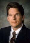 Austin Texas Realtor with 19+ years experience. Follow me to keep abreast of local housing trends.