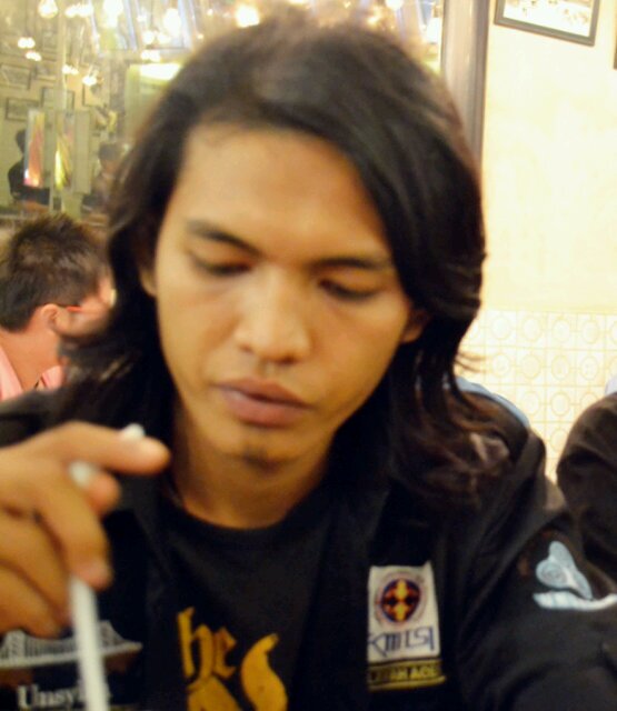 Antar lintas Sumatra, Jawa, Bali, Nusa Tenggara, Kalimantan, Sulawesi, Maluku, Papua