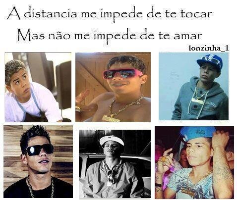 Mc Lon 3 '