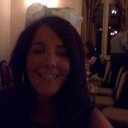 leanne harper - @missedenemi - Twitter
