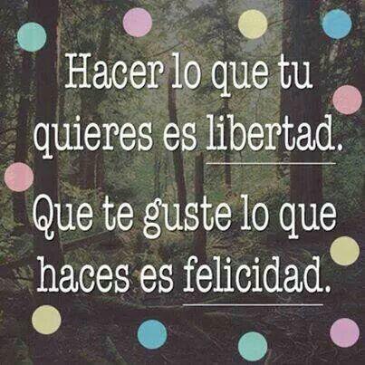§oy divertida , cariñosa , sensible simpática, odio la hipocresía , Amo la verdad , y sobre todo adoro a DIOS. Soy orgullosa en ocasiones, Amo a RD etc ᶫᵒᵛᵉᵧₒᵤ.