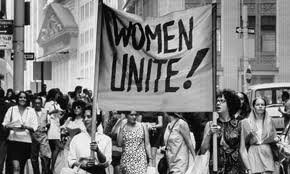 Strong Women Unite is a nonprofit campaign that represents all women nationwide that have been mistreated for being 'woman' and belittled.