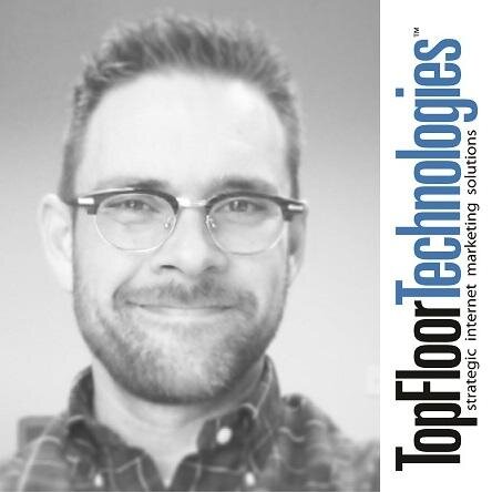 I am interested in good marketing and marketing the good. Non-marketing tweets @dennyyunk.