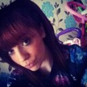 bethany adams - @bethanyadamsxx - Twitter