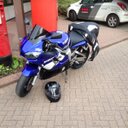 Lance griffiths - @GriffithsLance - Twitter