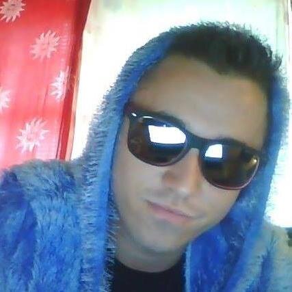 ImEricAllen's profile picture. CEO and Founder of EastCoast PsyTribe  Organizing psytrance events and music festivals in the New York Area.