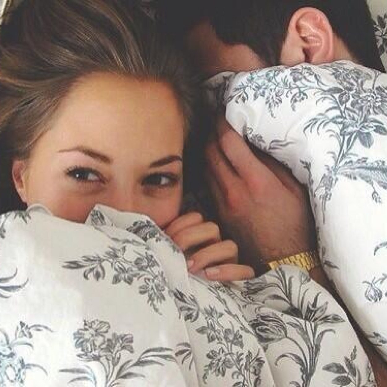 fakecuti's profile picture. free follow go follow @IoIprincess ✨