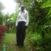 Kevin Wekesa (@wekesakevin) Twitter profile photo
