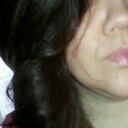 Cheryl Eng - @eng_ce - Twitter