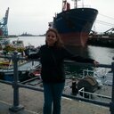 Rouss (@65248829148b4b2) Twitter
