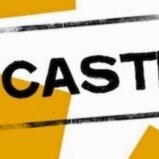 Casting director for film, tv, commercials and print. Films include 'Some like summer', 'The Comedy', commercIal: NFL, Western Union, Weight Watchers, AT&T...