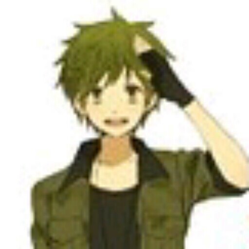 CrazedSoldier's profile picture. ›Ex-soldado de la W.A.R.‹ • Fliqpy, te detesto... • Amable y sociable. • «Transtorno de estrés postraumático» • Splendid, tengo Kriptonuez, ¿Quieres jugar?