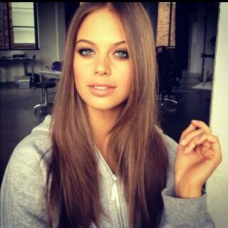 Pauliiiss_5's profile picture. Abulense de por vida :) Dando guerra desde el 99'