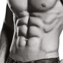 Reviews, Rankings, and Coupons. Your ultimate resource for the supplements!