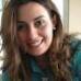 pnar_tu Profile Picture