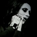 انثى الحبً (@055R_) Twitter