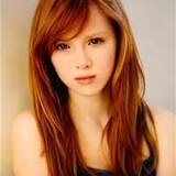 isabella_20016's profile picture. my name is isabella and my sister is @DarlaAurelius. sired by master_thegreat. aunty to @fangedangelus. great aunt to @spikeisdrus. by the way im a vampire.Rp