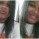 Kenyatta Mcgee - @kenyattamcgee19 - Twitter