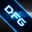 DawnFallGaming - @DawnFallGaming - Twitter