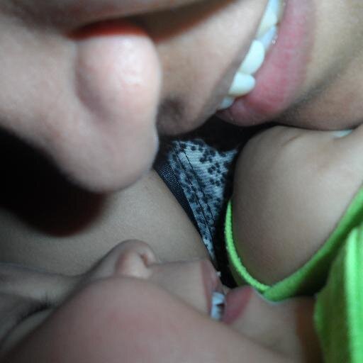 Feliz ♥♡♥
