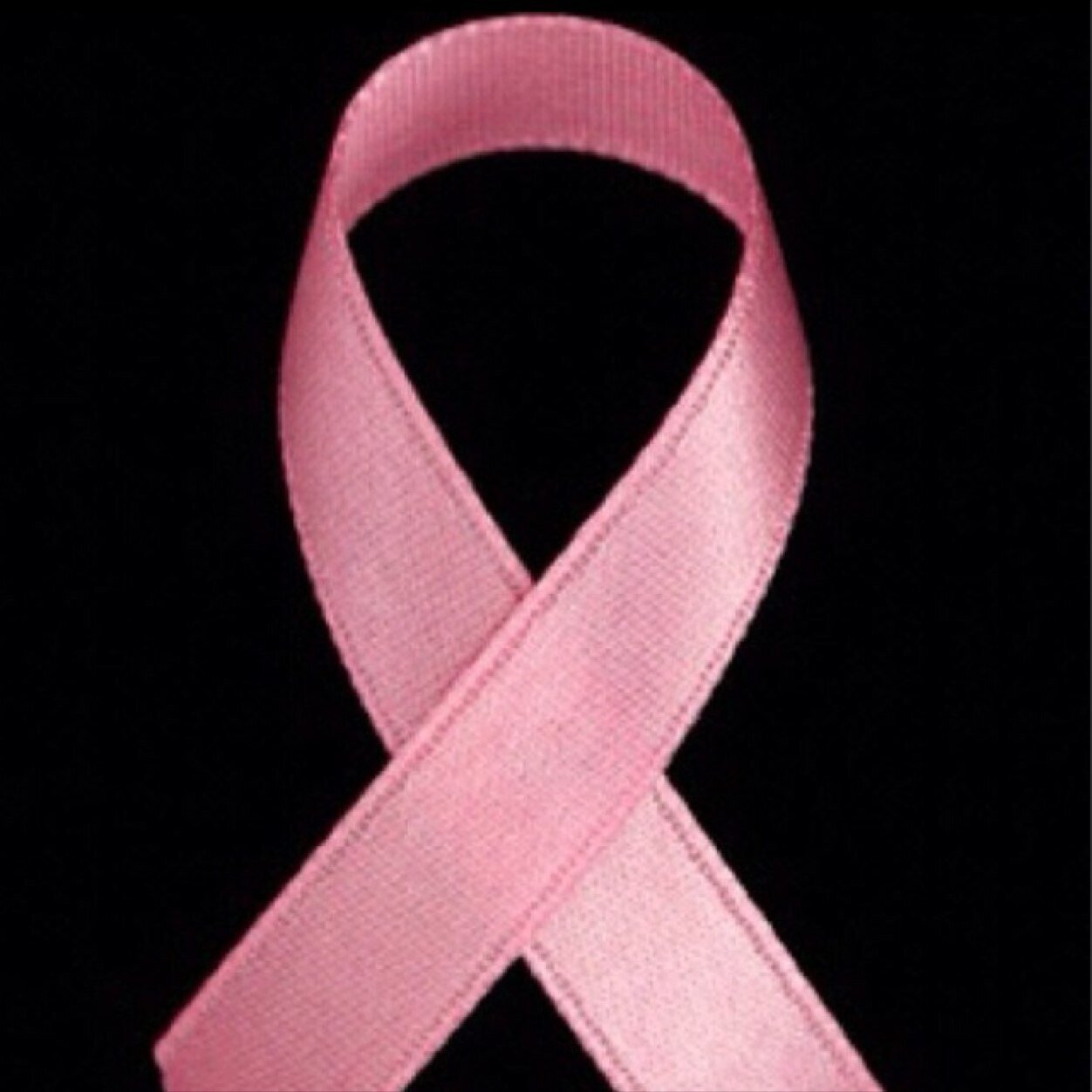 Without Mothers none of us would be here. I make Custom Bracelets/Art that behooves Breast Cancer Research. 4 Inquiries: message me. Stay BL€SS£D