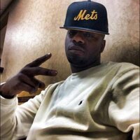 masta (@therealmasta) 's Twitter Profile