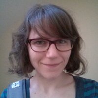 Emily Conover (@emcconover) 's Twitter Profile