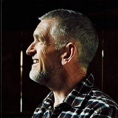 eifiongriffiths's profile image
