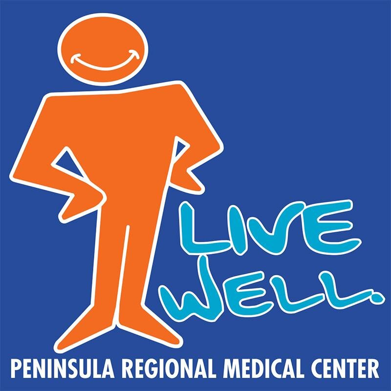 No one cares about your health more than we do! Follow for the latest news and tips!