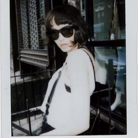 Downtown Denim