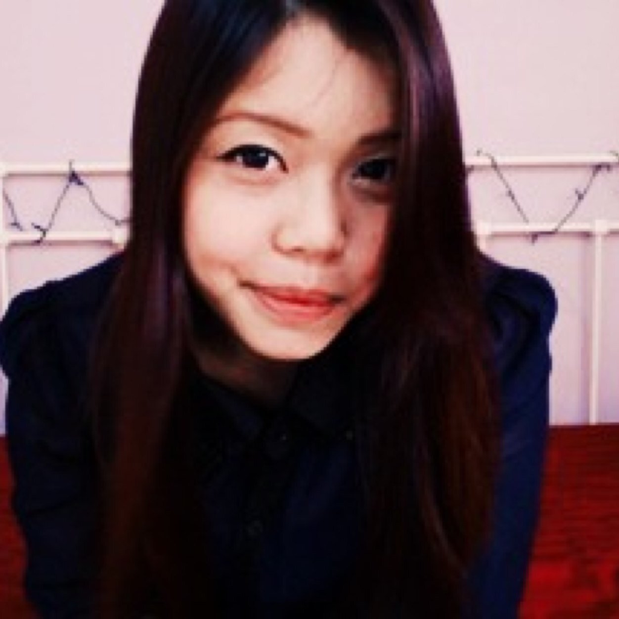 something always brings me back to you.