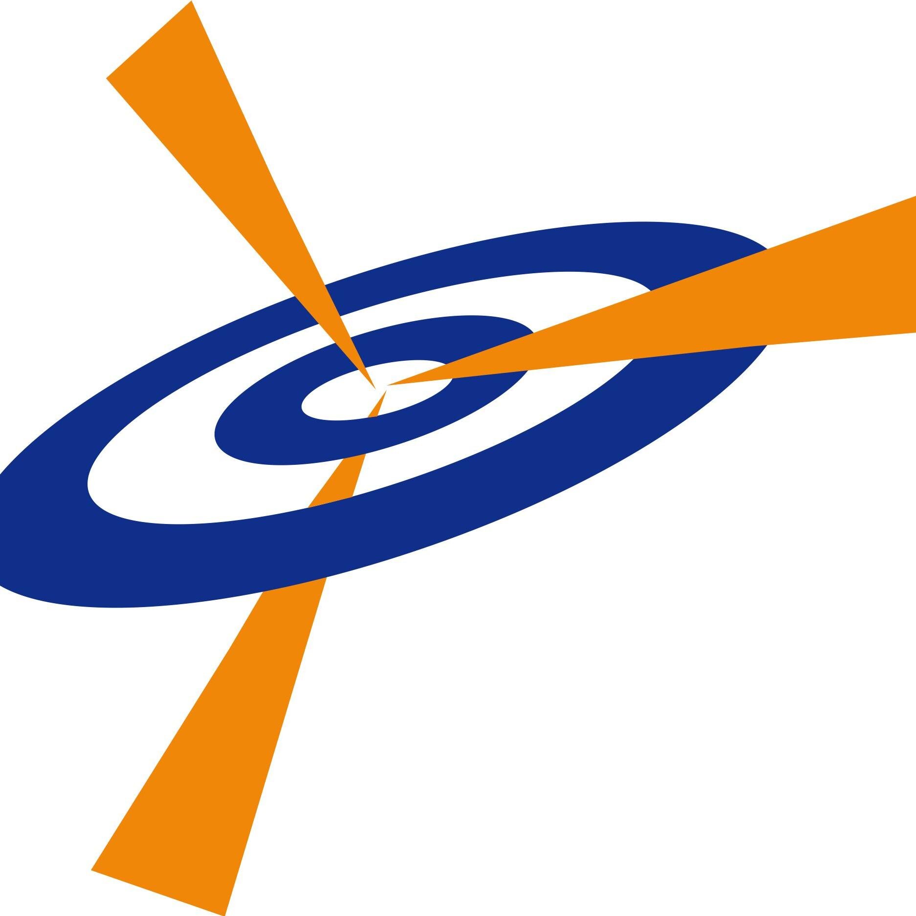 Associação Brasileira das Empresas de Gerenciamento de Riscos e de Tecnologia de Rastreamento e Monitoramento